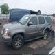 1GKFK13007J352865 2007 GMC Yukon Sle/Slt auction photo thumbnail 14