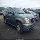1GKFK13007J352865 2007 GMC Yukon Sle/Slt auction photo thumbnail 1