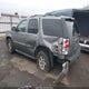 1GKFK13007J352865 2007 GMC Yukon Sle/Slt auction photo thumbnail 3