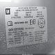 1GKFK13007J352865 2007 GMC Yukon Sle/Slt auction photo thumbnail 9