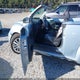 3VWRG3AL3AM008117 2010 Volkswagen New Beetle 2.5L auction photo thumbnail 5