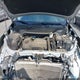 2GNAXTEV1K6212493 2019 Chevrolet Equinox Lt auction photo thumbnail 10