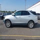 2GNAXTEV1K6212493 2019 Chevrolet Equinox Lt auction photo thumbnail 15