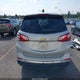 2GNAXTEV1K6212493 2019 Chevrolet Equinox Lt auction photo thumbnail 17