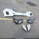 2GNAXTEV1K6212493 2019 Chevrolet Equinox Lt auction photo thumbnail 12
