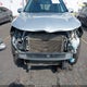 2GNAXTEV1K6212493 2019 Chevrolet Equinox Lt auction photo thumbnail 6