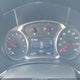 2GNAXTEV1K6212493 2019 Chevrolet Equinox Lt auction photo thumbnail 7