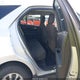 2GNAXTEV1K6212493 2019 Chevrolet Equinox Lt auction photo thumbnail 8