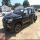 JTJJM7FX5E5072258 2014 Lexus Gx 460 Luxury auction photo thumbnail 2