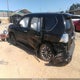 JTJJM7FX5E5072258 2014 Lexus Gx 460 Luxury auction photo thumbnail 3