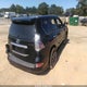 JTJJM7FX5E5072258 2014 Lexus Gx 460 Luxury auction photo thumbnail 4
