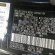 JTJJM7FX5E5072258 2014 Lexus Gx 460 Luxury auction photo thumbnail 9