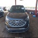 2FMPK4K92KBB88948 2019 Ford Edge Titanium auction photo thumbnail 12