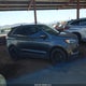 2FMPK4K92KBB88948 2019 Ford Edge Titanium auction photo thumbnail 13