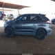 2FMPK4K92KBB88948 2019 Ford Edge Titanium auction photo thumbnail 14