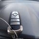 2FMPK4K92KBB88948 2019 Ford Edge Titanium auction photo thumbnail 11