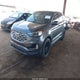 2FMPK4K92KBB88948 2019 Ford Edge Titanium auction photo thumbnail 2