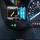 2FMPK4K92KBB88948 2019 Ford Edge Titanium auction photo thumbnail 7