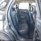 2FMPK4K92KBB88948 2019 Ford Edge Titanium auction photo thumbnail 8