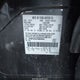 2FMPK4K92KBB88948 2019 Ford Edge Titanium auction photo thumbnail 9