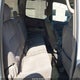5TBET34126S538957 2006 Toyota Tundra Sr5 V8 auction photo thumbnail 8