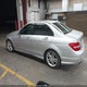 WDDGF4HB1EA964186 2014 Mercedes-Benz C 250 Sport auction photo thumbnail 14