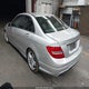 WDDGF4HB1EA964186 2014 Mercedes-Benz C 250 Sport auction photo thumbnail 3