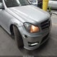 WDDGF4HB1EA964186 2014 Mercedes-Benz C 250 Sport auction photo thumbnail 6