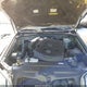 JTEZU14R678071544 2007 Toyota 4Runner Sr5 V6 auction photo thumbnail 10