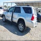 JTEZU14R678071544 2007 Toyota 4Runner Sr5 V6 auction photo thumbnail 3