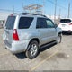 JTEZU14R678071544 2007 Toyota 4Runner Sr5 V6 auction photo thumbnail 4