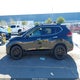 5N1AT2MT9JC721232 2018 Nissan Rogue Sv auction photo thumbnail 15