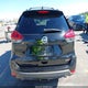5N1AT2MT9JC721232 2018 Nissan Rogue Sv auction photo thumbnail 17
