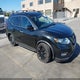 5N1AT2MT9JC721232 2018 Nissan Rogue Sv auction photo thumbnail 1