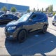 5N1AT2MT9JC721232 2018 Nissan Rogue Sv auction photo thumbnail 2