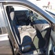 5N1AT2MT9JC721232 2018 Nissan Rogue Sv auction photo thumbnail 5