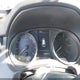 5N1AT2MT9JC721232 2018 Nissan Rogue Sv auction photo thumbnail 7
