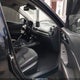 JM1BM1W31F1227804 2015 Mazda Mazda3 S Grand Touring auction photo thumbnail 5