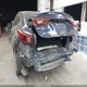 JM1BM1W31F1227804 2015 Mazda Mazda3 S Grand Touring auction photo thumbnail 6