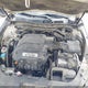 5J6TF1H54CL006463 2012 Honda Crosstour Ex-L auction photo thumbnail 10