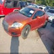 4A31K2DF3AE001329 2010 Mitsubishi Eclipse Gs auction photo thumbnail 2