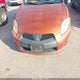4A31K2DF3AE001329 2010 Mitsubishi Eclipse Gs auction photo thumbnail 6