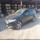 3FA6P0H74DR372105 2013 Ford Fusion Se auction photo thumbnail 2