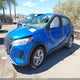 3N1CP5BV5ML562583 2021 Nissan Kicks S Xtronic Cvt auction photo thumbnail 2