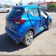 3N1CP5BV5ML562583 2021 Nissan Kicks S Xtronic Cvt auction photo thumbnail 4
