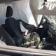 3N1CP5BV5ML562583 2021 Nissan Kicks S Xtronic Cvt auction photo thumbnail 5