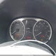 3N1CP5BV5ML562583 2021 Nissan Kicks S Xtronic Cvt auction photo thumbnail 7