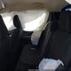 3N1CP5BV5ML562583 2021 Nissan Kicks S Xtronic Cvt auction photo thumbnail 8