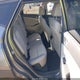KM8J33A24HU280888 2017 Hyundai Tucson Sport auction photo thumbnail 8