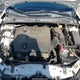 2T1BURHE3FC344714 2015 Toyota Corolla L auction photo thumbnail 10